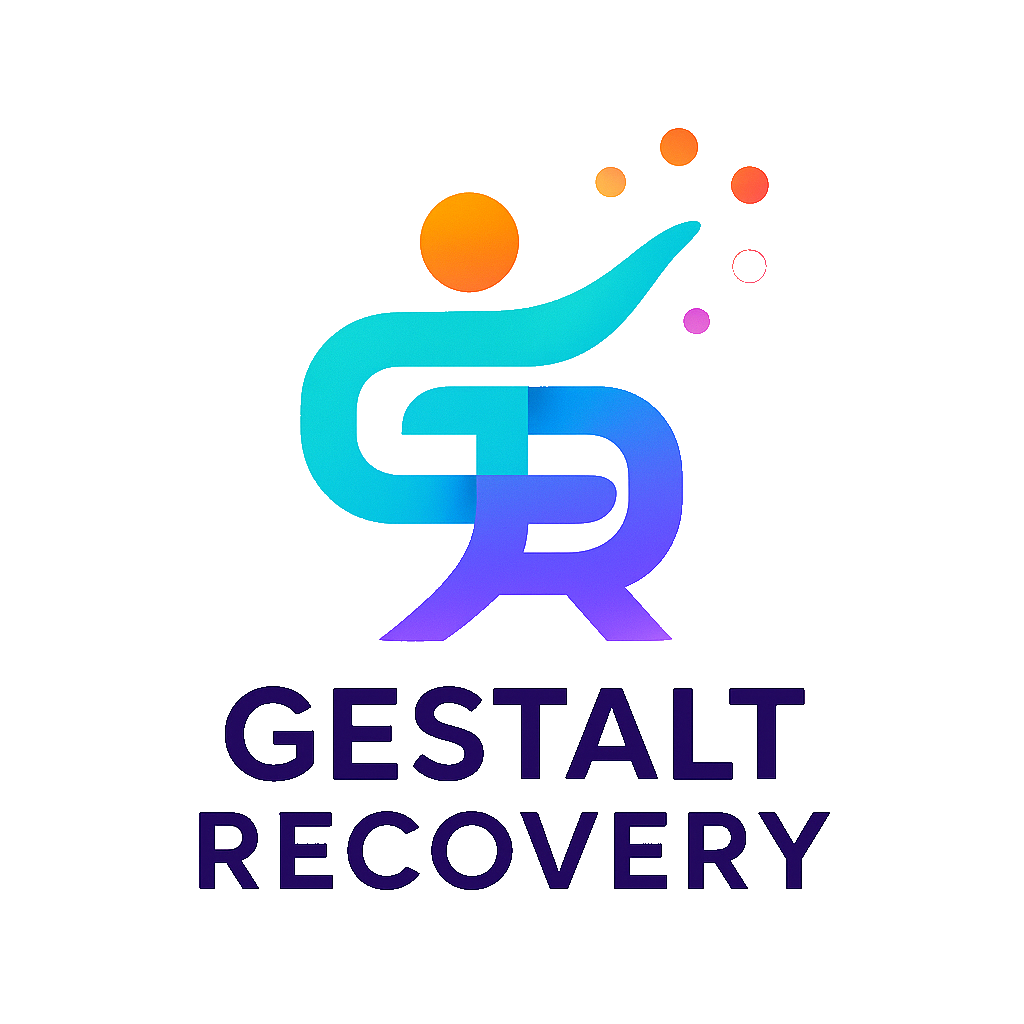 Gestalt